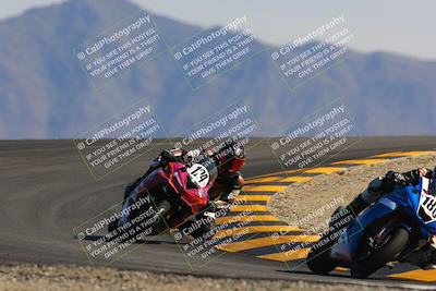 media/Oct-30-2022-CVMA (Sun) [[fb421c3cec]]/Race 10 Supersport Middleweight Shootout/